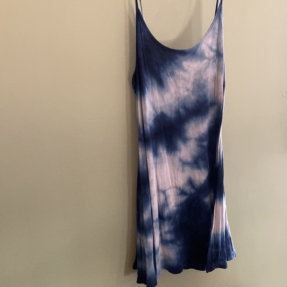 Brandy Melville Lot *RARE* items - Picture 6 of 15